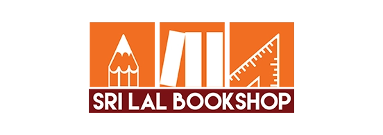 LalBookshop