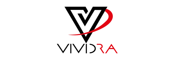 Vividra