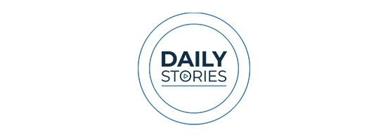 daily stories