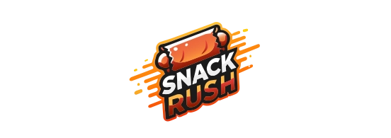 snack rush